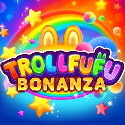 Game - 199704 - Trollfufu Bonanza